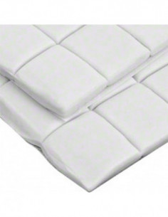 Walimex pro Adhesive Paste... 2