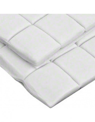 Walimex pro Adhesive Paste Value Pack...