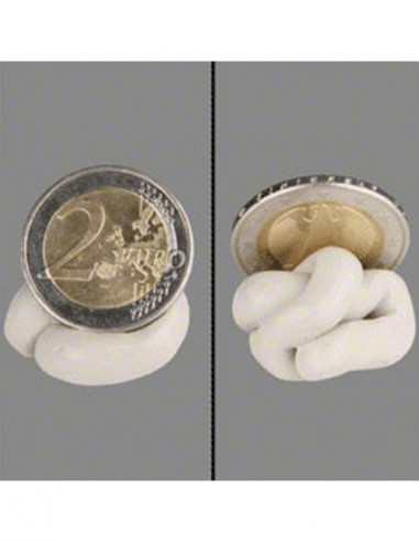 Walimex pro Adhesive Paste Value Pack...