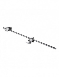 Walimex pro Boom with 2...