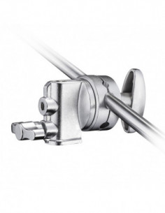 Walimex pro Boom with 2... 2