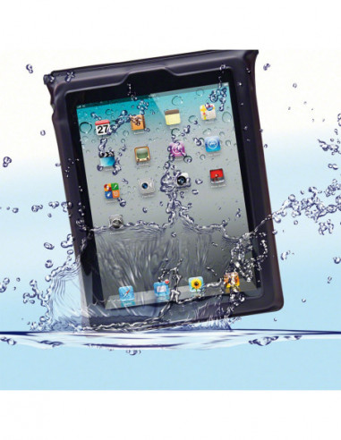 DiCAPac WP-i20 Underwater Bag for...