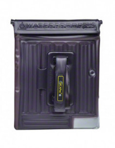 DiCAPac WP-i20 Underwater... 2