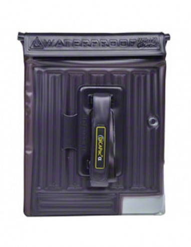 DiCAPac WP-i20 Underwater Bag for...