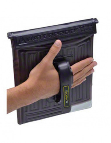 DiCAPac WP-i20 Underwater Bag for...