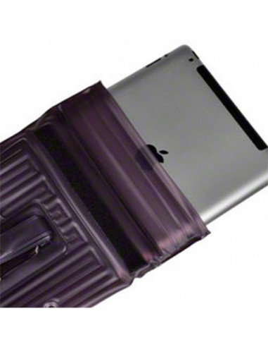 DiCAPac WP-i20 Underwater Bag for...