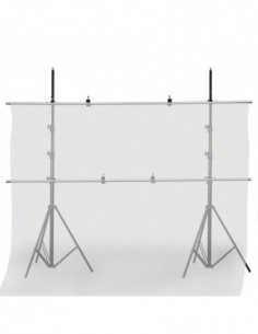 Walimex Background Set High...