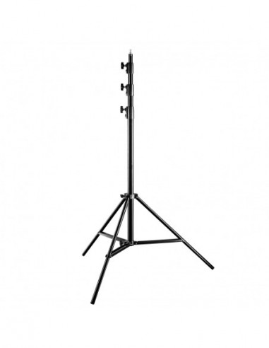 Walimex Background Set High Key