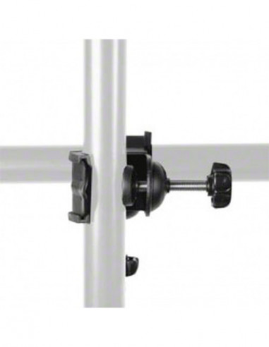 Walimex Background Set High Key