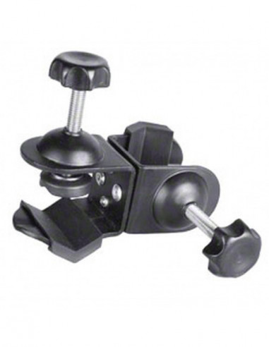 Walimex Background Set High Key