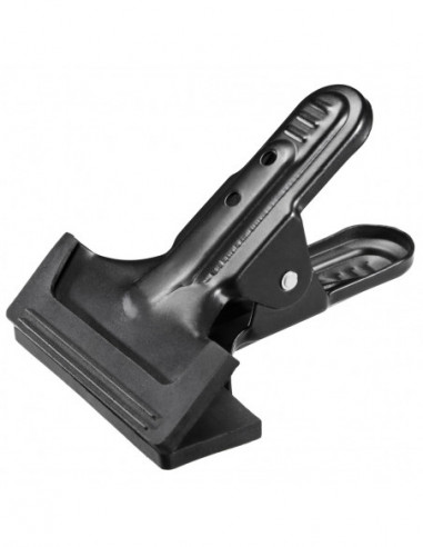 Walimex Background Set High Key