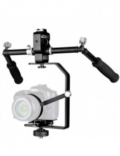 Walimex Video Rig CamFloPod...