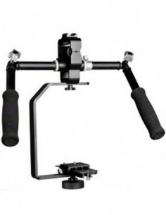 Walimex Video Rig CamFloPod... 2