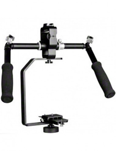 Walimex Video Rig CamFloPod for DSLR