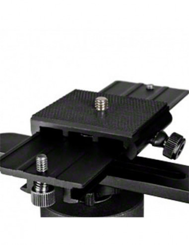 Walimex Video Rig CamFloPod for DSLR