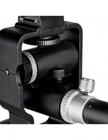 Walimex Video Rig CamFloPod for DSLR