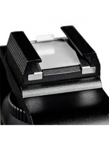 Walimex Video Rig CamFloPod for DSLR