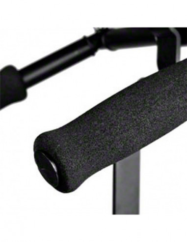 Walimex Video Rig CamFloPod for DSLR