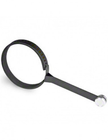 Walimex Video Rig CamFloPod for DSLR