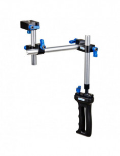 Wondlan Hand Video Rig for...