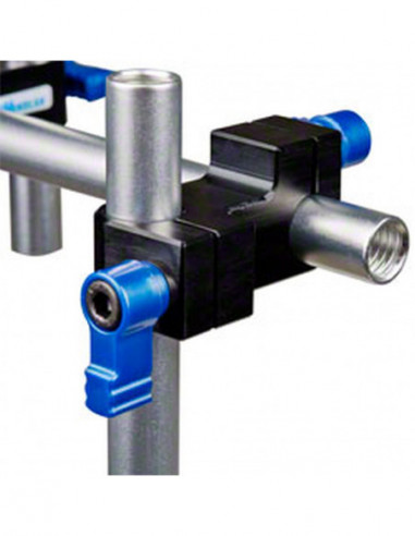 Wondlan Hand Video Rig for DSLR