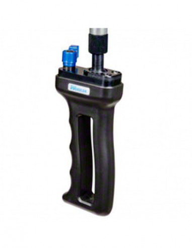 Wondlan Hand Video Rig for DSLR