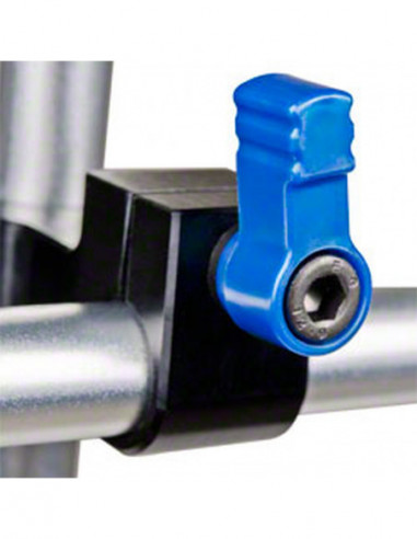 Wondlan Hand Video Rig for DSLR