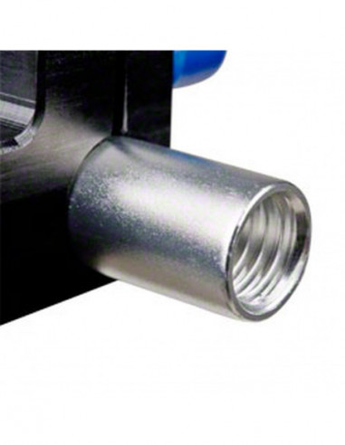 Wondlan Hand Video Rig for DSLR