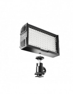 Walimex pro LED Video Light...