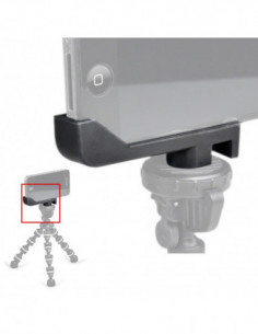 Walimex Tripod & Table...