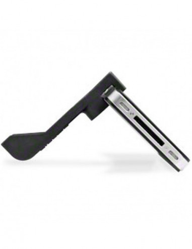 Walimex Tripod & Table Mount f. Apple...