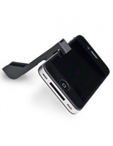 Walimex Tripod & Table Mount f. Apple...