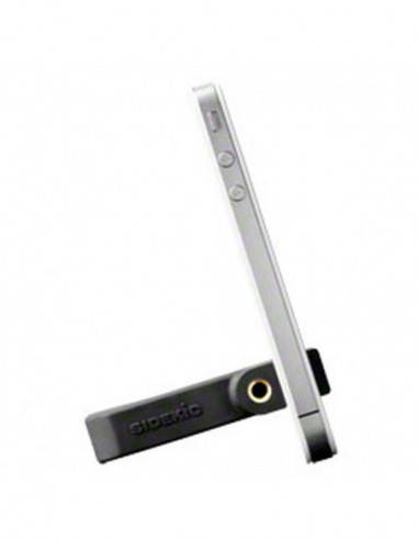 Walimex Tripod & Table Mount f. Apple...