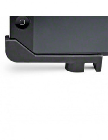 Walimex Tripod & Table Mount f. Apple...