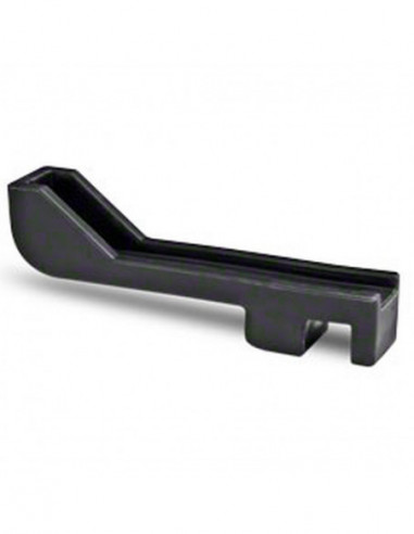 Walimex Tripod & Table Mount f. Apple...