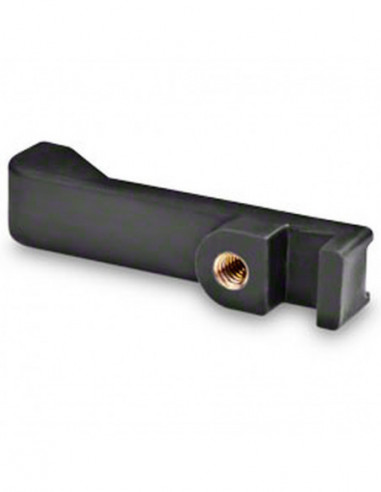 Walimex Tripod & Table Mount f. Apple...