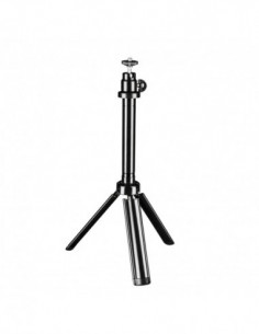 Walimex Easy Table & Camera...