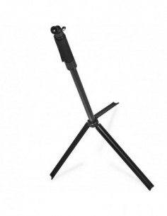 Walimex Easy Travel & Table...