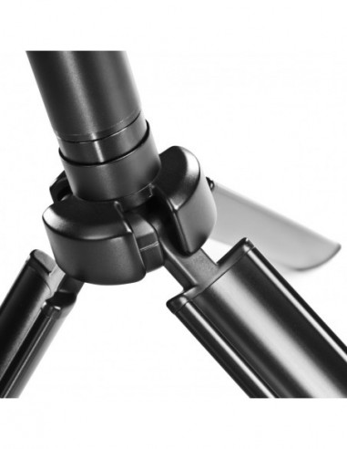 Walimex Easy Travel & Table Tripod,...