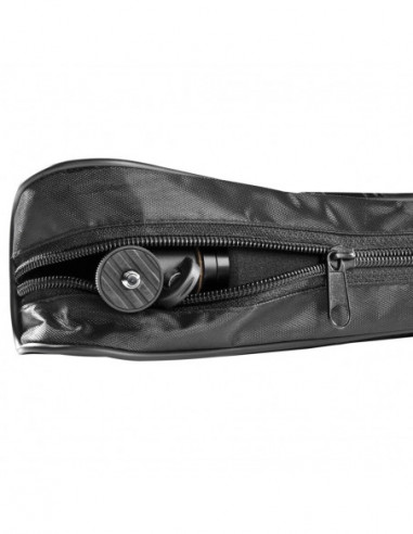 Walimex Easy Travel & Table Tripod,...