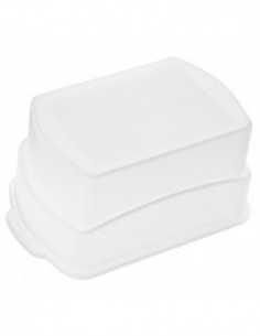 Walimex Flash Light...