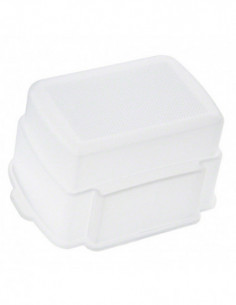 Walimex Flash Light...