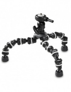 Walimex pro Multiflex...