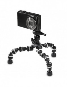 Walimex pro Multiflex... 2