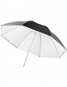 Walimex 2in1 Reflex &...