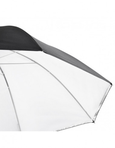 Walimex 2in1 Reflex & Transl....