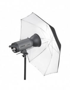 Walimex 2in1 Reflex &... 2