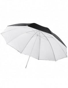 Walimex 2in1 Reflex &...