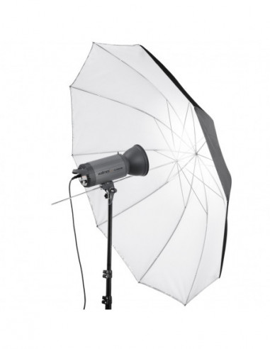 Walimex 2in1 Reflex & Transl....