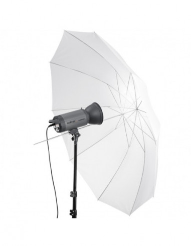 Walimex 2in1 Reflex & Transl....